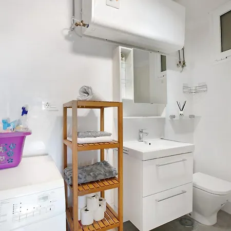 Apartamento Drago Puerto de la Cruz (Tenerife)