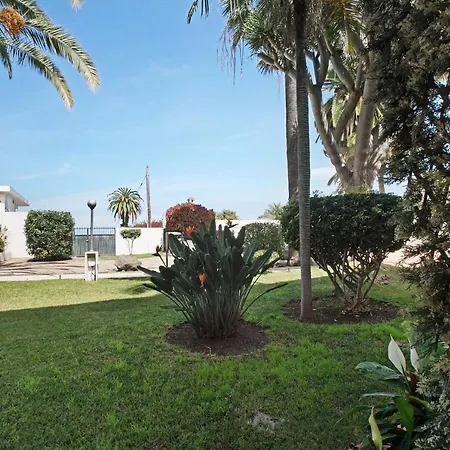 Apartamento Drago * Puerto de la Cruz (Tenerife)
