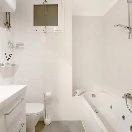 Apartamento Drago Apartment