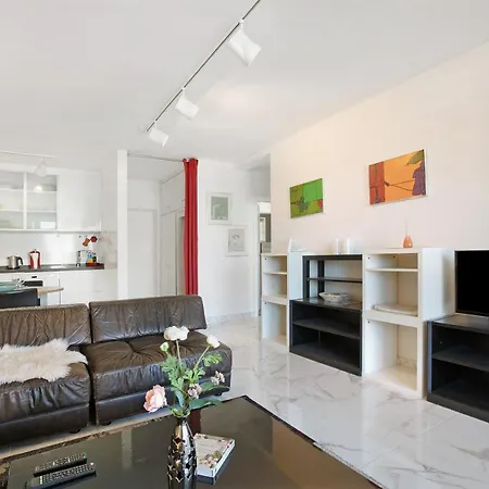 Apartamento Drago Apartman Puerto de la Cruz