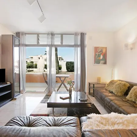 Apartamento Drago * Puerto de la Cruz