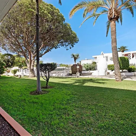 Apartamento Drago Apartman Puerto de la Cruz